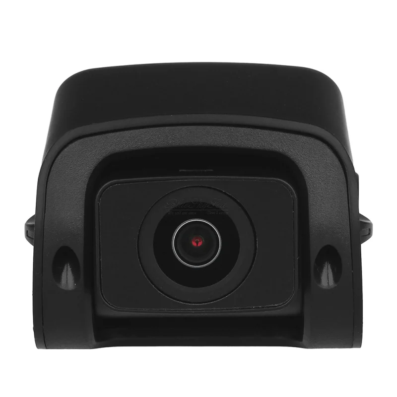  J0408YH A118C2 (11).jpg