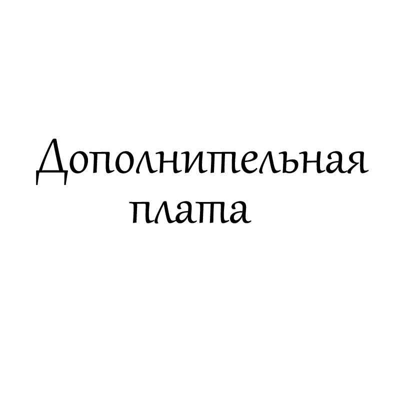 HTB1b
