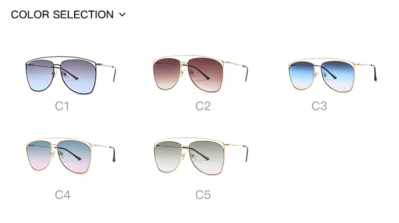 10356809070_810483317