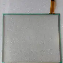 TR4-104F-27 DG сенсорный экран сенсорная панель стекло