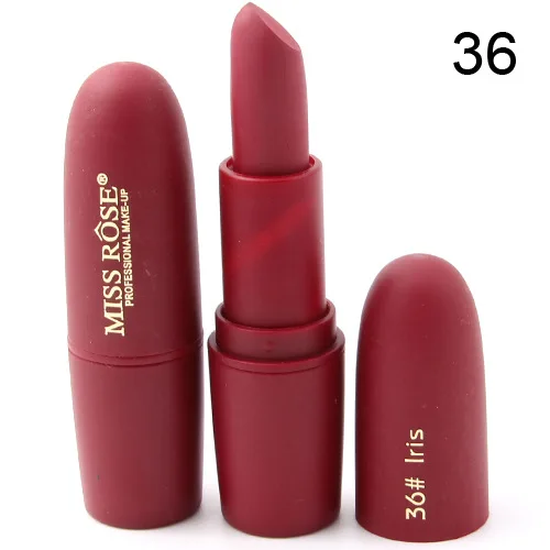 36