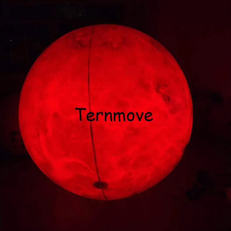 _20190317122850
