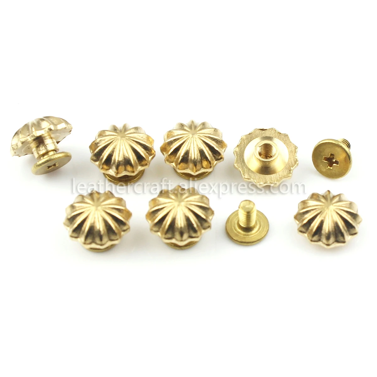 volta rebites studs moda roupas luxo saco