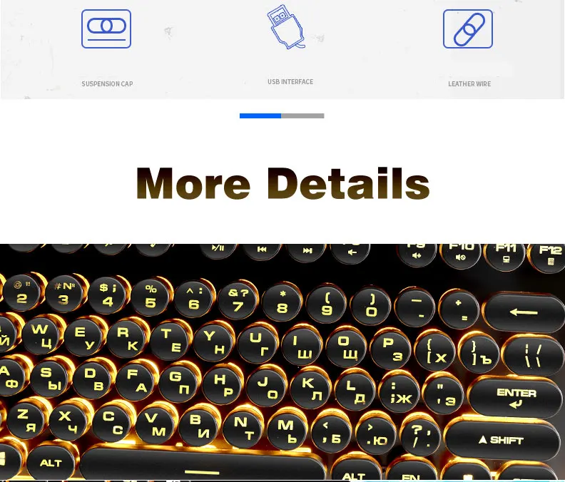 Russian-keyboard_03
