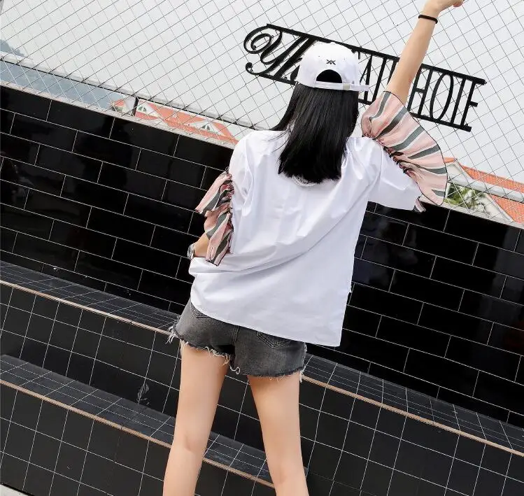 QQ20190326162929
