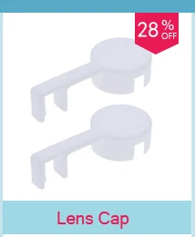 Ultra Long Extended Range Modification Antenna Set 2.4 2.6G Antenna Gain For DJI Phantom 3 And Inspire 1 RC Quadcopter Transmitter