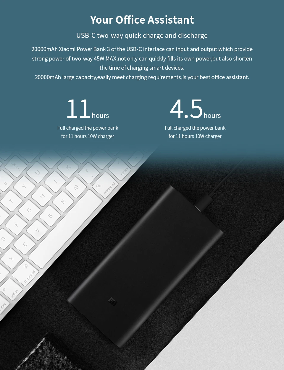xiaomi pwoer bank3_05