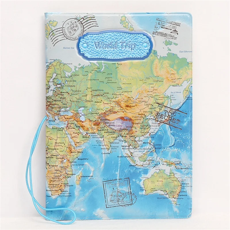 world trip passport holder (3)