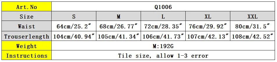 8967583349_1139003000