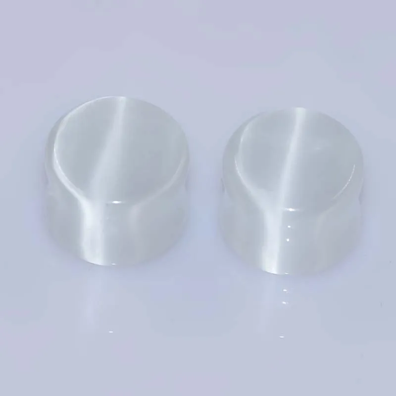 PE0207WH-2