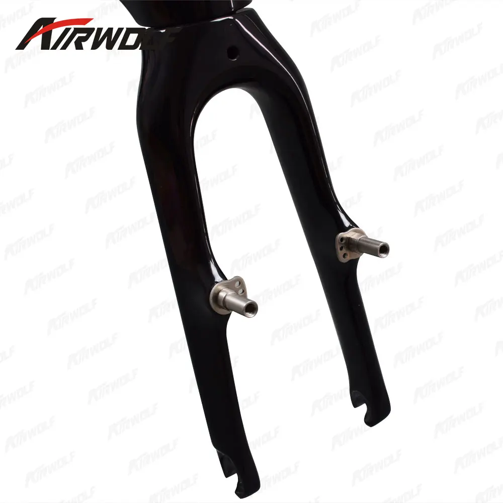 bsa 14 inch bicycle
