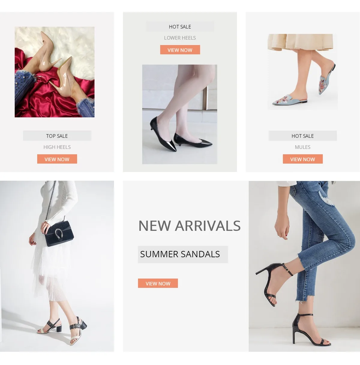 KATELVADI GNAFILNIQIL <b>Footwear</b> Store - Small Orders Online ...