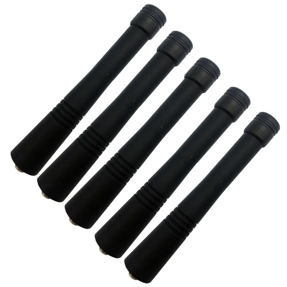 IMG_5138-5PCS