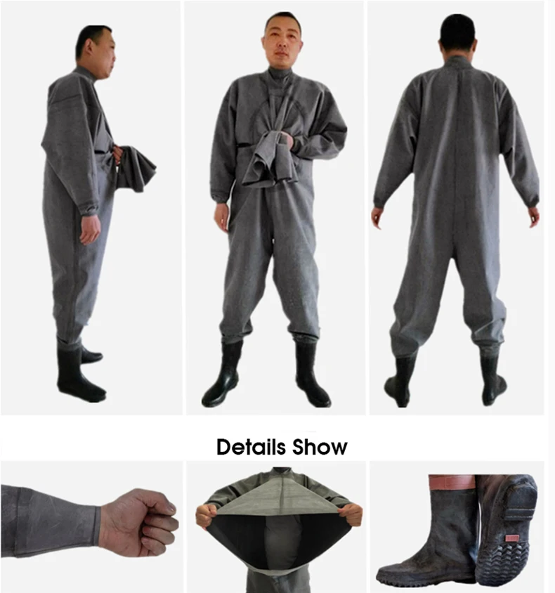 Cheap Capas de chuva