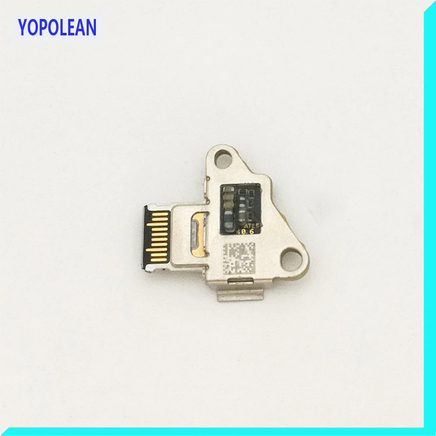 A1534 15 02