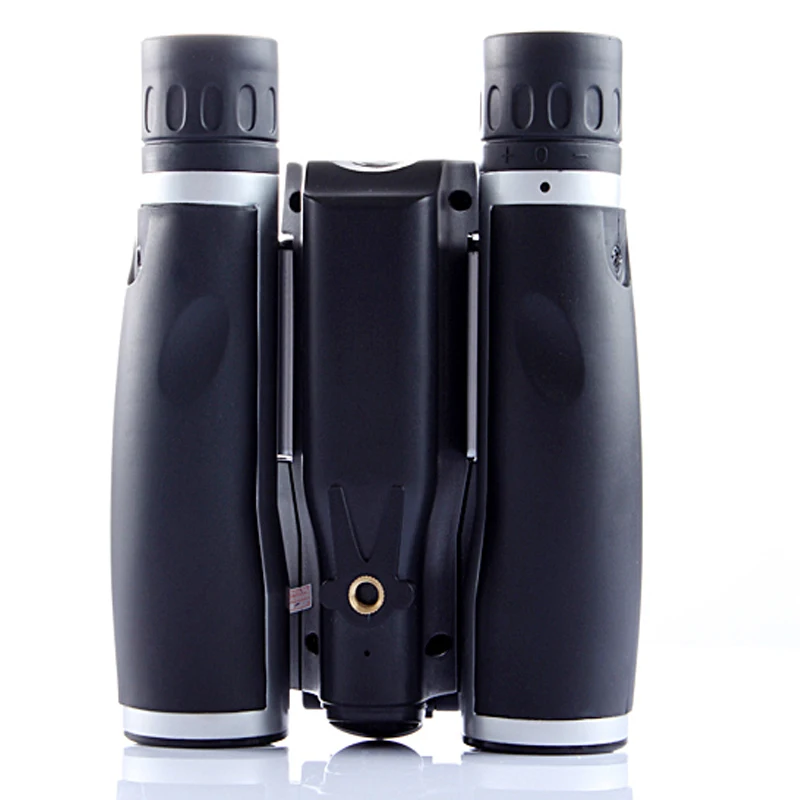 1080P HD Digital Telescope Camera with 2.0