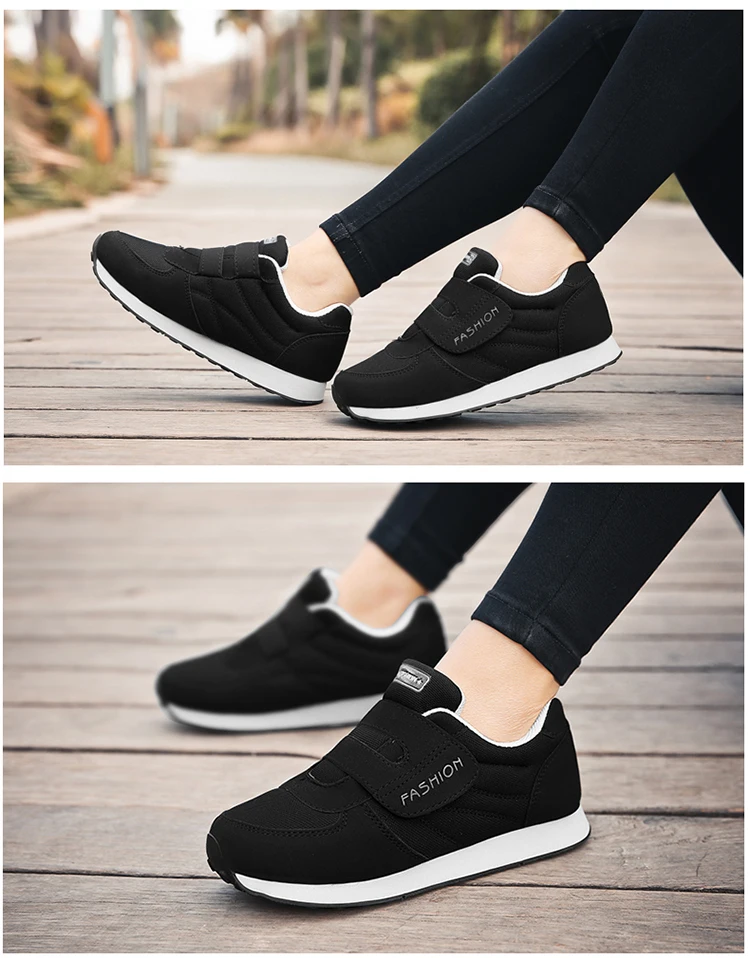 women flats shoes (14)
