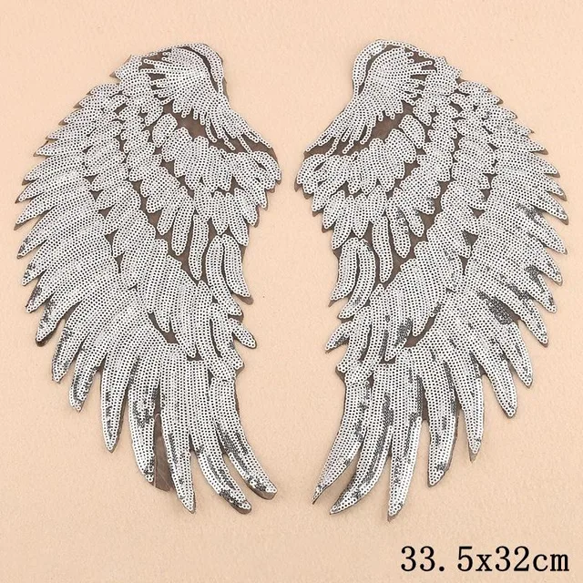 silver1