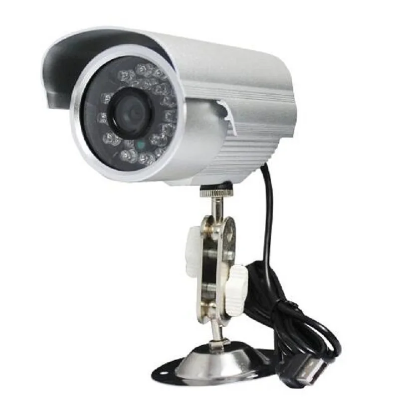 usb security camera