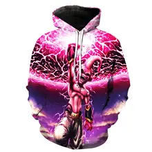 HTB1igvZKb9YBuNjy0Fgq6AxcXXai
