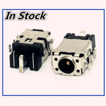 

New Laptop DC Jack Power Socket Charging Connector Port For ASUS A401 A401L A401LB K401 K401L K401LB