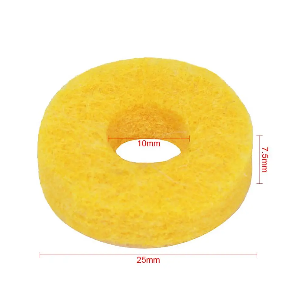 25235-description-4-l2.jpg