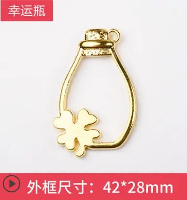 QQ20180306123324