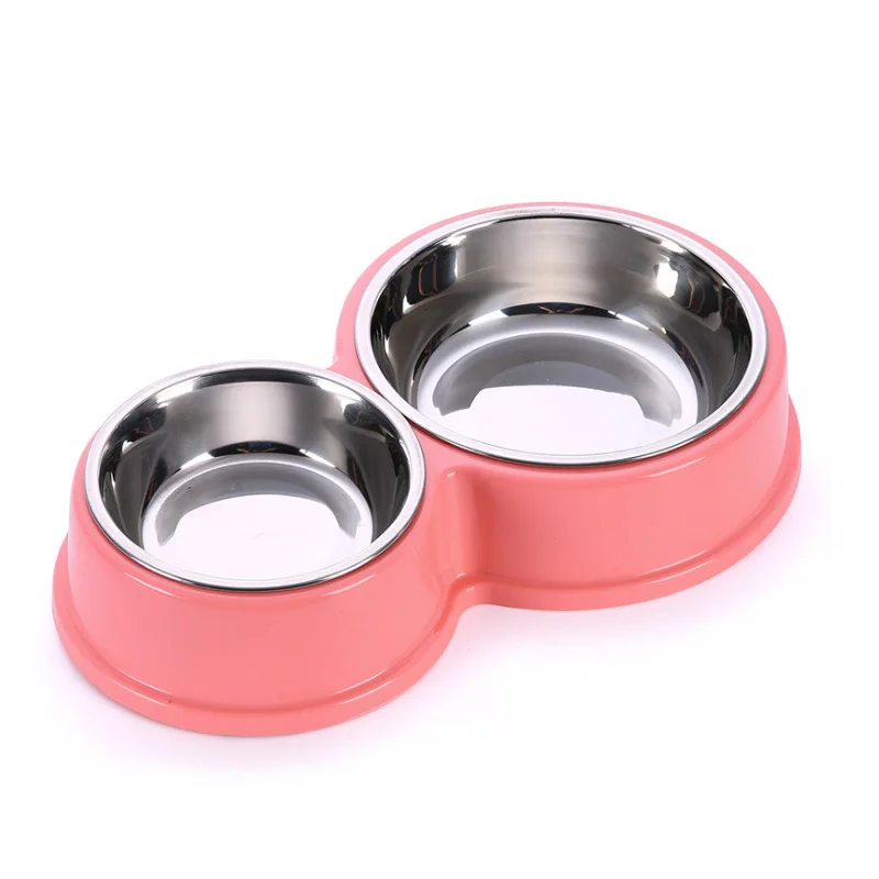 9433905220_1902053184