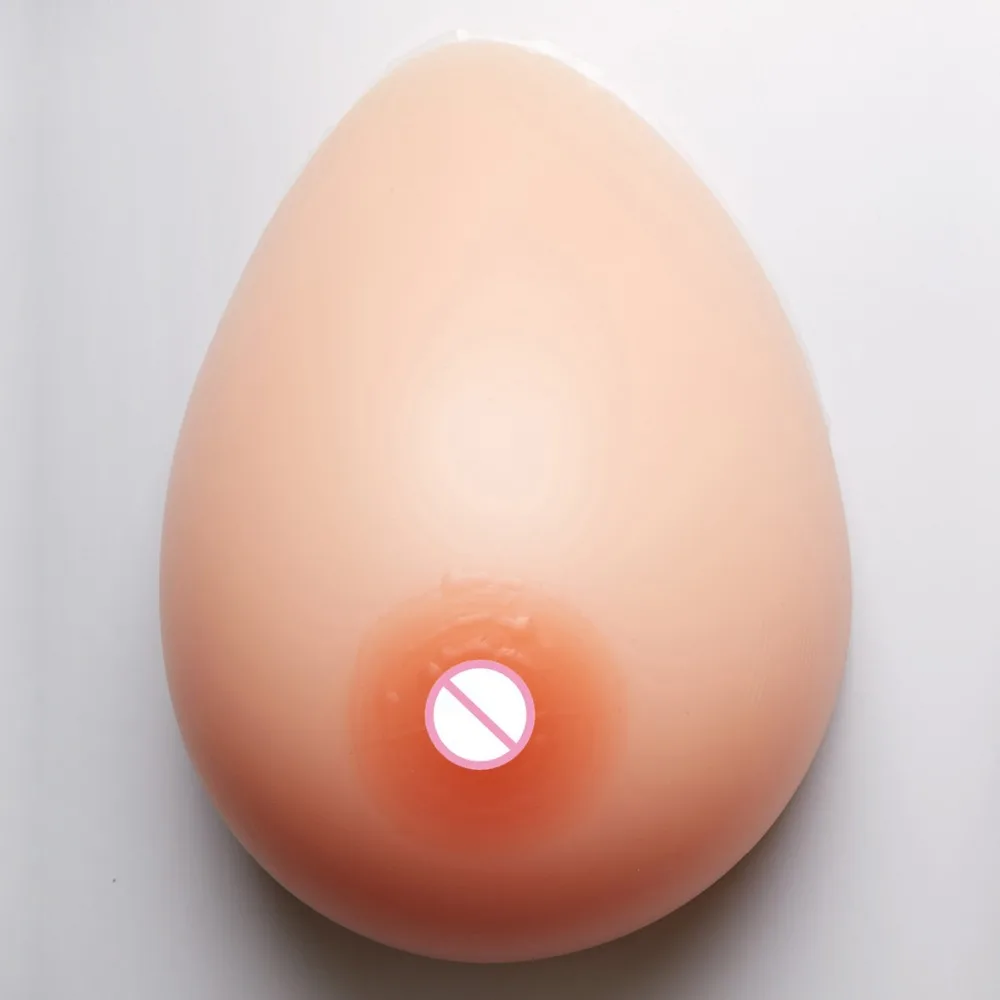 333
