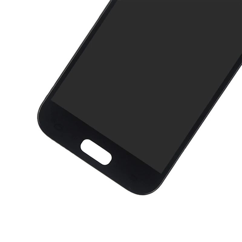 A520F-LCD-For-Samsung-Galaxy-A5-2017-LCD-A520F-SM-A520F-LCD-Display-Touch-Screen-Digitizer (2)