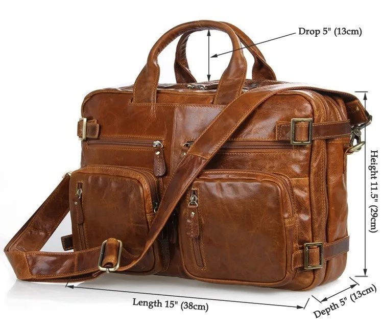 7026Bhandbag1_zps74246624