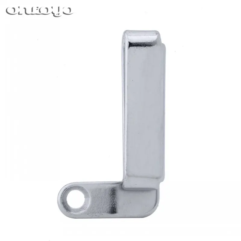 1 PCS THREAD GUIDE FIT BROTHER LT2-B845 SEWING MACHINE SPARE PARTS # 112715-0-01 | Дом и сад