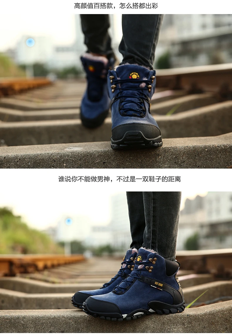 790--copy-_10