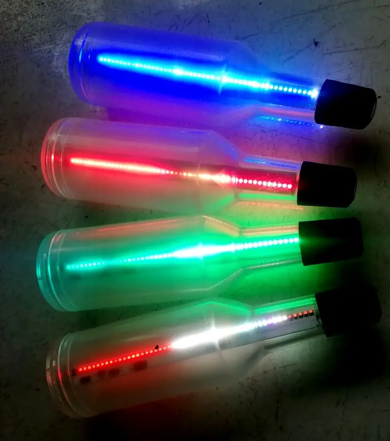 P002
