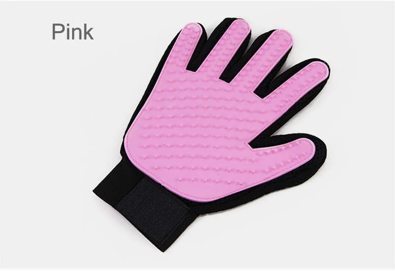 massage glove 5