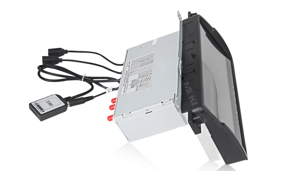 Excellent 1024x480 4G LTE Android 7.1 Car dvd multimedia player radio audio for BMW E46 M3 With GPS Navigation BT USB RDS MAP MIC Canbus 18 Excellent 1024x480 4G LTE Android 7.1 Car dvd multimedia player radio audio for BMW E46 M3 With GPS Navigation BT USB RDS MAP MIC Canbus 18