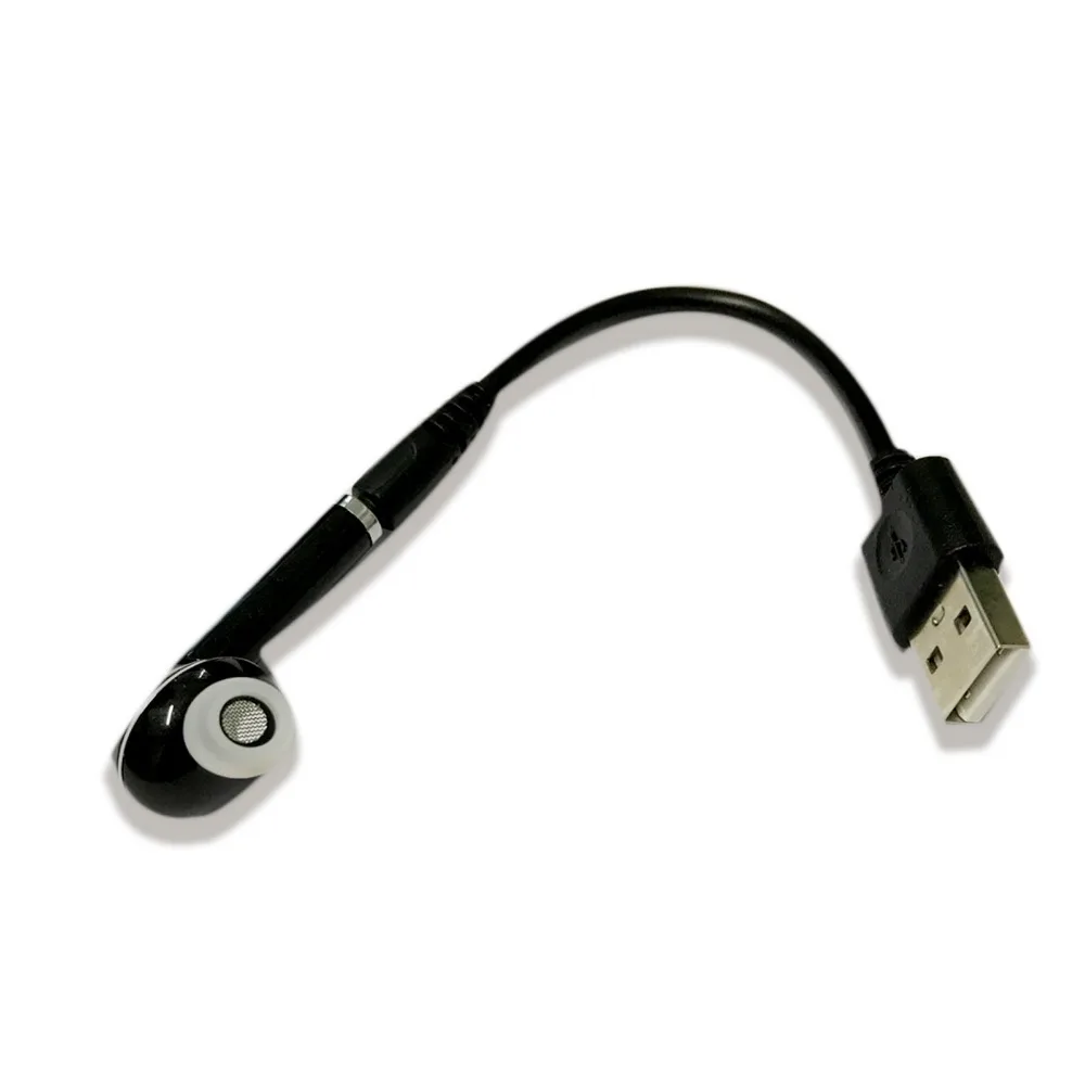 Bluetooth наушники беспроводная гарнитура с микрофоном для режима свободные руки