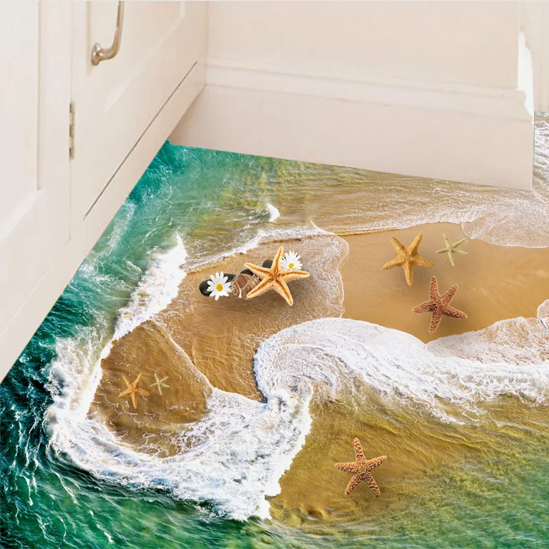 Bathroom Accessories 4 Ps Ceramic Antigua Bath Accessories