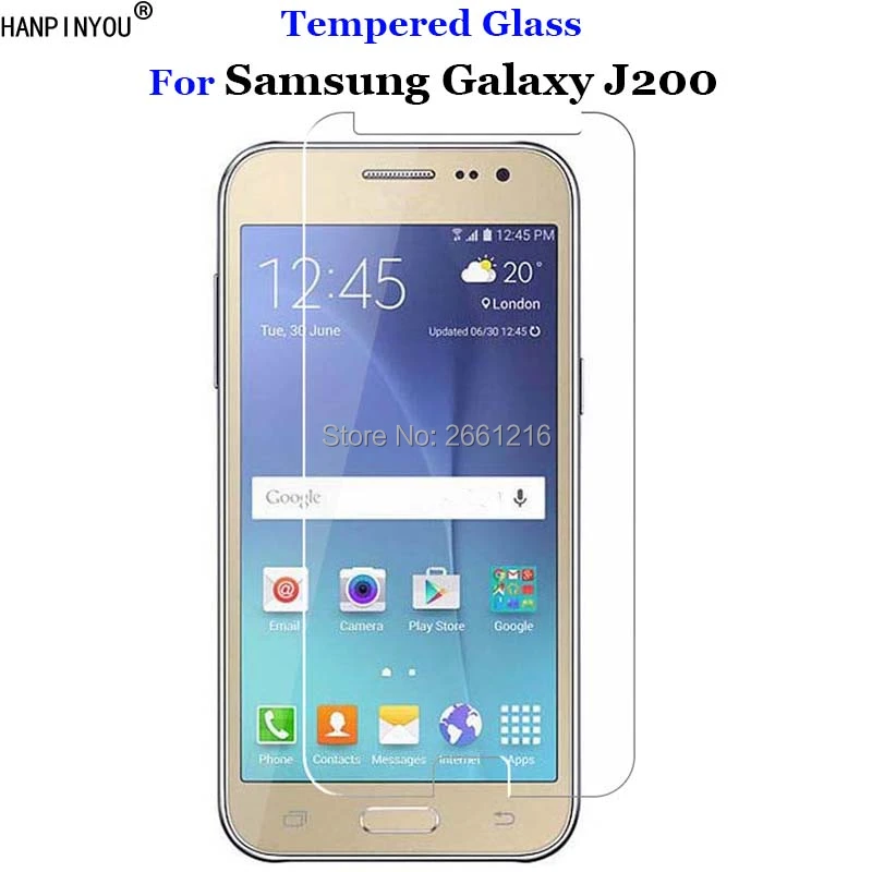 For Samsung Galaxy J2 Tempered Glass 9h 2 5d Premium Screen Protector Film For Samsung Galaxy J2 15 J0 4 7 Tempered Glass 9h Glass 9hscreen Protector Film Aliexpress