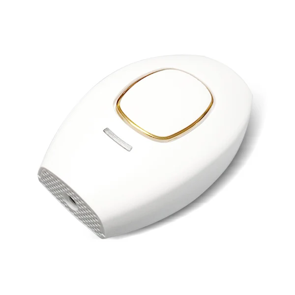 Professional grade ipl epilator hair removal instrument icepoint