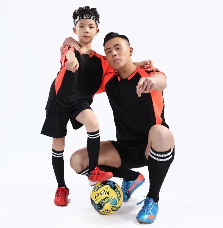 psb.webp (2) 