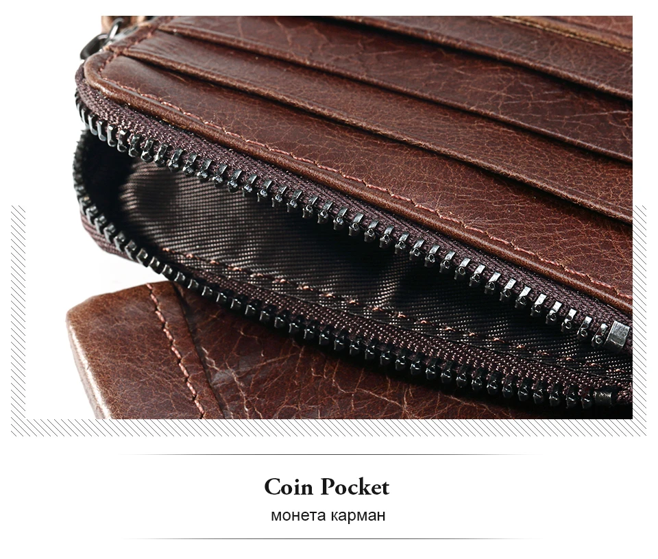women-wallet-page-brown_11