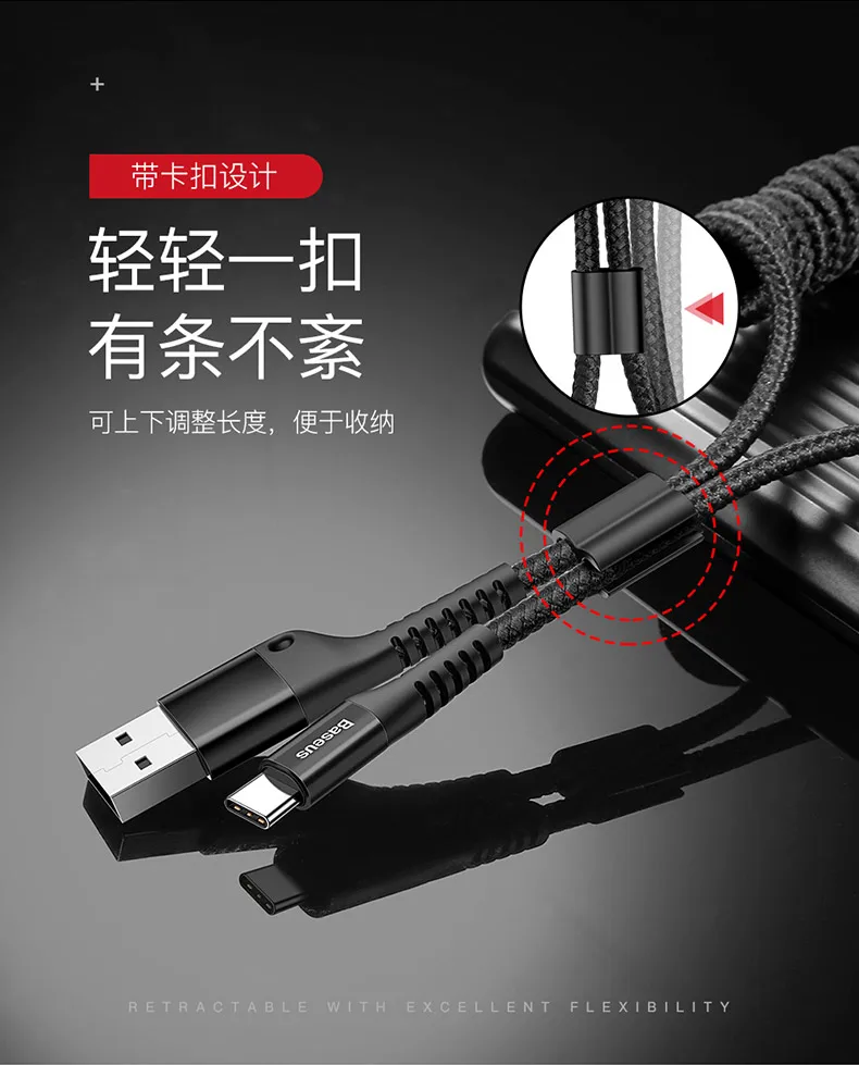 

CH40995 4 Pin IDE Power Splitter 1 Stecker Auf 2 Weibliche ATA/SATA Power Kabel Y Splitter festplatte Netztei 16ting