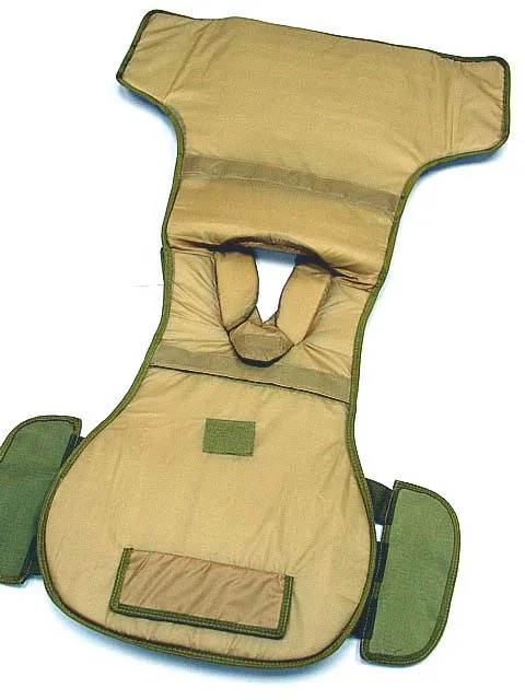 AS3544a