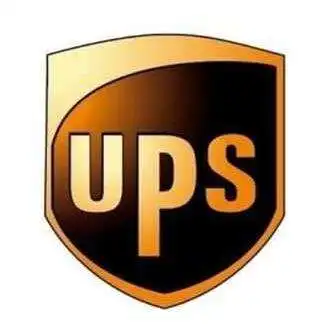 UPS