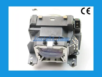 

High quality projector bulbs ET-LAV300 for PT-VW350/PT-VW340Z/PT-VX415N/PT-VX410Z/PT-VX42Z/PT-VW345NZ/PT-W355N/PT-VX420/PT-VX425