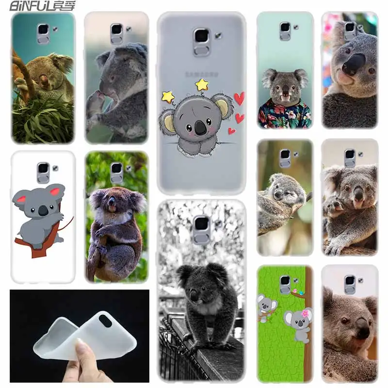 coque samsung j5 2017 koala coque samsung j5 2017 koala