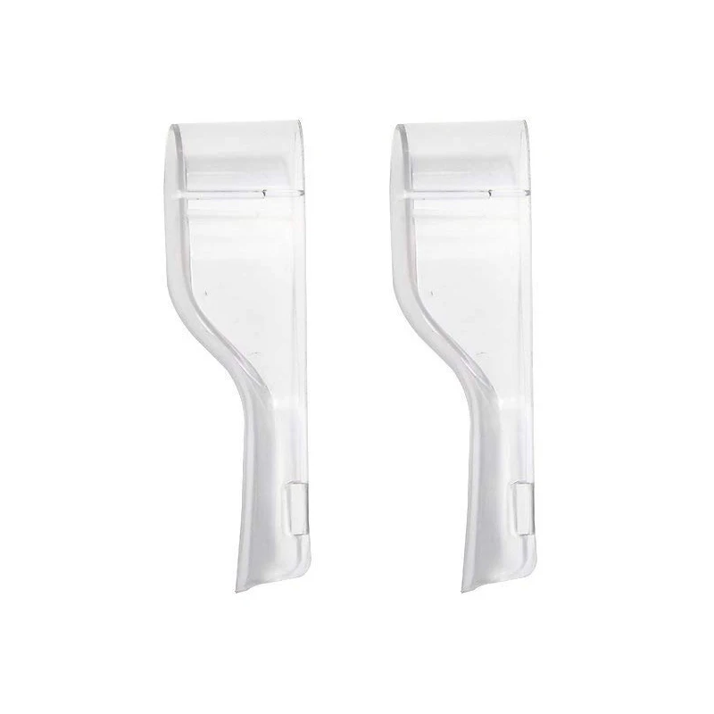 Toothbrush Heads Cover