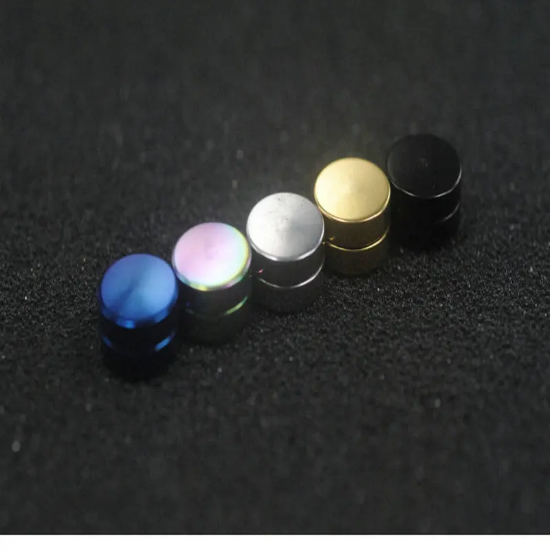 4402861534_1224713185