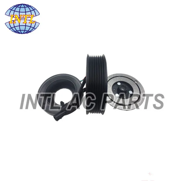 INTL-CL060_2
